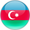  Azerbaijan U19 (Women)