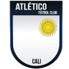 Atletico Cali F.C.