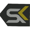 SK Infra RMC