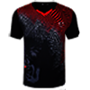Thane Titans