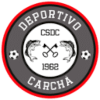 Deportivo Carcha