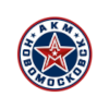 AKM Novomoskovsk