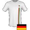 Heidenheim