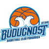  Buducnost Podgorica