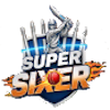 Super Sixer Delhi