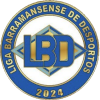 Liga Barramansense