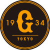  Yomiuri Giants II