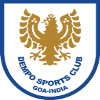 Dempo S.C.