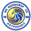  Kızılzhar (Bayanlar)