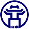 Ha Noi (Bayanlar)