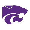 Kansas State