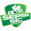 Sepsi SIC
