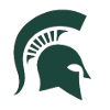 Michigan State
