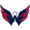 Washington Capitals (soks)