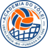 Academia do Volei U19 (Bayanlar)