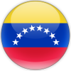 Venezuela U23