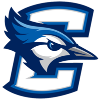 Creighton Bluejays