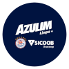 Academia do Volei Uberlandia