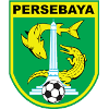 Persebaya Surabaya II
