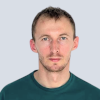 Grigoriy Pitirinov