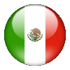  Mexico U23 (Women)