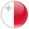 Malta U17