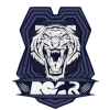 Roar