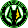  Polissya Zhytomyr