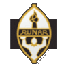 Runar (Bayanlar)