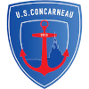 US Concarneau