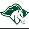 SUNY Morrisville Mustangs (Bayanlar)