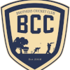 BCC HMT