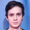 Nikita Smirnov