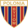 Polonia Bytom