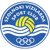 Szolnoki Vízilabda SC
