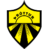 Trottur Nes (Bayanlar)