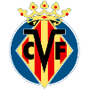 Villarreal CF B