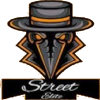 Street Elite