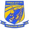 Tamale City FC