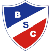 Bochas Sport Club de Colonia Caroya