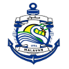  Malavan F.C.