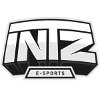  INTZ eSports