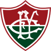 Puerto Nuevo