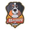 Magnus