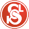 TJ Sokol Sternberk (Bayanlar)