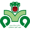Zob Ahan Isfahan F.C.