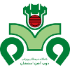 Zob-Ahan