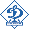 Dynamo Makhachkala II