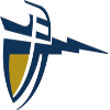 California Baptist Lancers (Bayanlar)