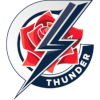 Thunder (Bayanlar)